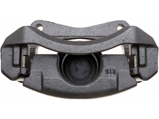 Disc Brake Caliper Raybestos Brakes RC10839
