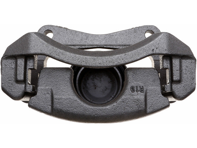 Disc Brake Caliper Raybestos Brakes RC10839