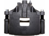 Disc Brake Caliper Raybestos Brakes RC10839