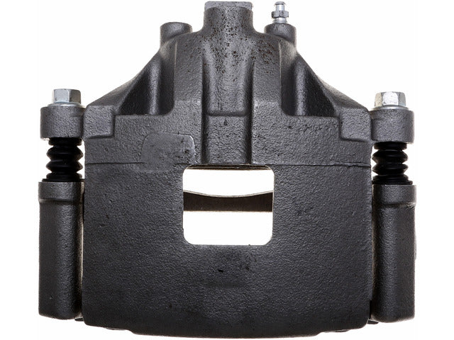 Disc Brake Caliper Raybestos Brakes RC10839