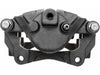 Disc Brake Caliper Raybestos Brakes RC10840