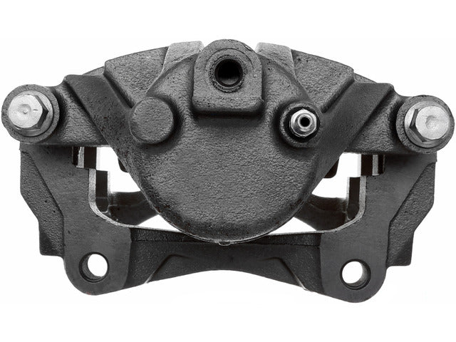 Disc Brake Caliper Raybestos Brakes RC10840