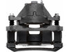Disc Brake Caliper Raybestos Brakes RC10840