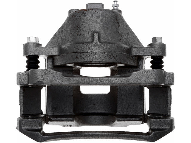 Disc Brake Caliper Raybestos Brakes RC10840