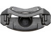 Disc Brake Caliper Raybestos Brakes RC10840