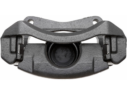 Disc Brake Caliper Raybestos Brakes RC10840