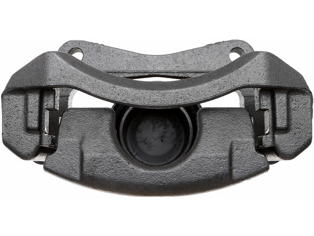 Disc Brake Caliper Raybestos Brakes RC10840