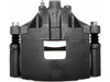 Disc Brake Caliper Raybestos Brakes RC10840