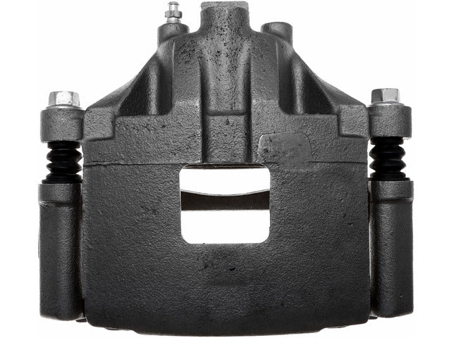 Disc Brake Caliper Raybestos Brakes RC10840