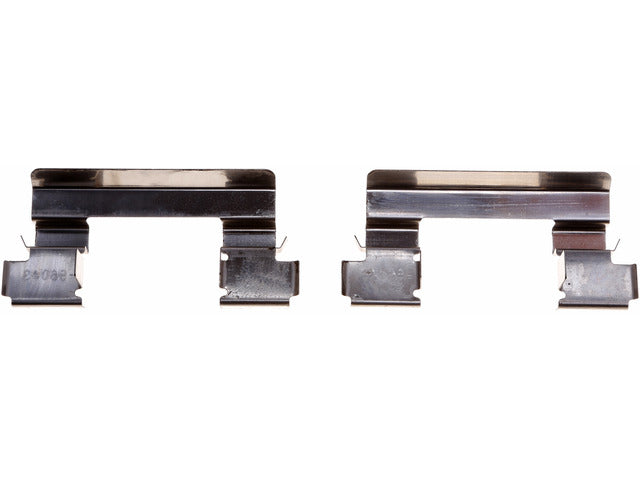 Disc Brake Caliper Raybestos Brakes RC10840