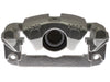 Disc Brake Caliper Raybestos Brakes RC10841C