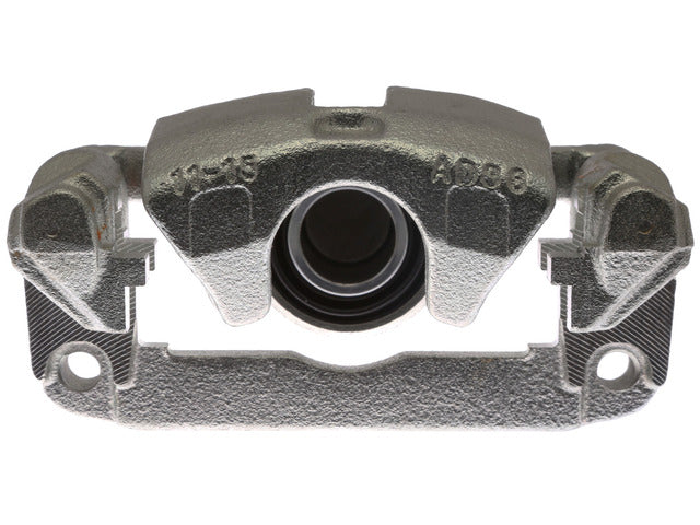 Disc Brake Caliper Raybestos Brakes RC10841C