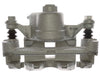 Disc Brake Caliper Raybestos Brakes RC10841C