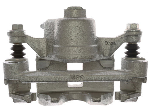 Disc Brake Caliper Raybestos Brakes RC10841C