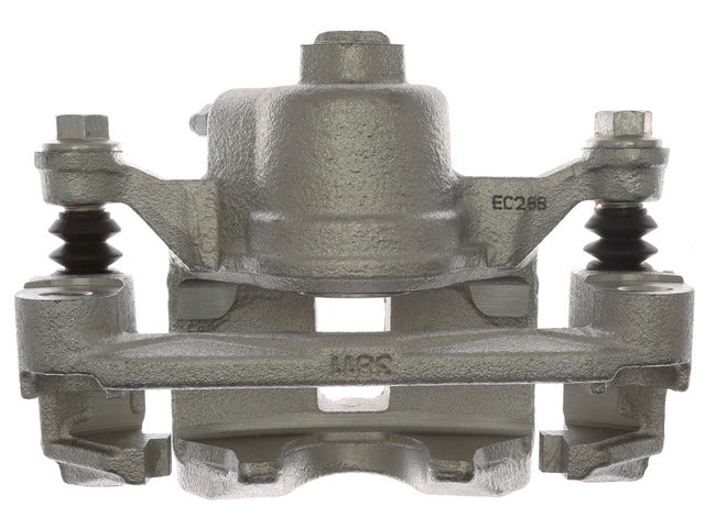 Disc Brake Caliper Raybestos Brakes RC10841C