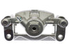 Disc Brake Caliper Raybestos Brakes RC10841C