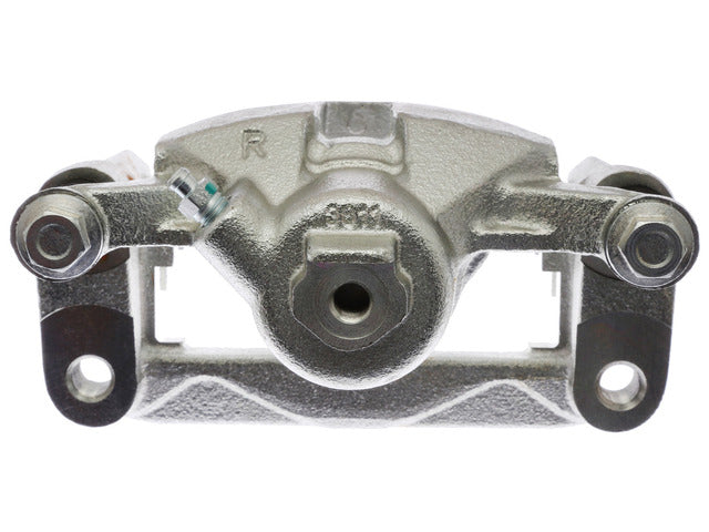 Disc Brake Caliper Raybestos Brakes RC10841C