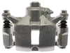 Disc Brake Caliper Raybestos Brakes RC10841C