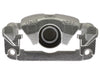 Disc Brake Caliper Raybestos Brakes RC10842C