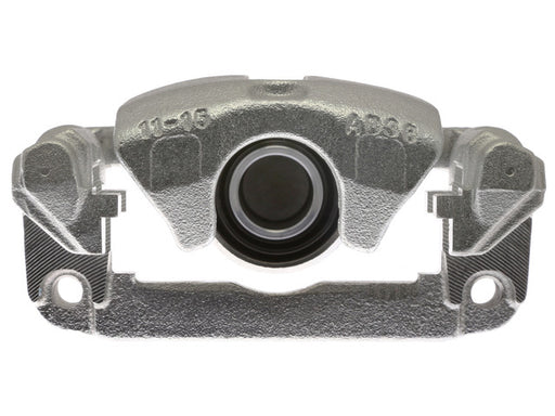 Disc Brake Caliper Raybestos Brakes RC10842C