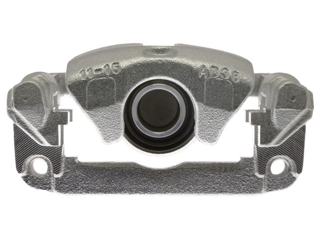 Disc Brake Caliper Raybestos Brakes RC10842C