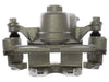 Disc Brake Caliper Raybestos Brakes RC10842C
