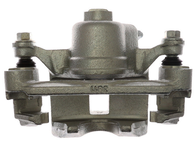 Disc Brake Caliper Raybestos Brakes RC10842C