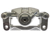 Disc Brake Caliper Raybestos Brakes RC10842C