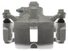 Disc Brake Caliper Raybestos Brakes RC10842C