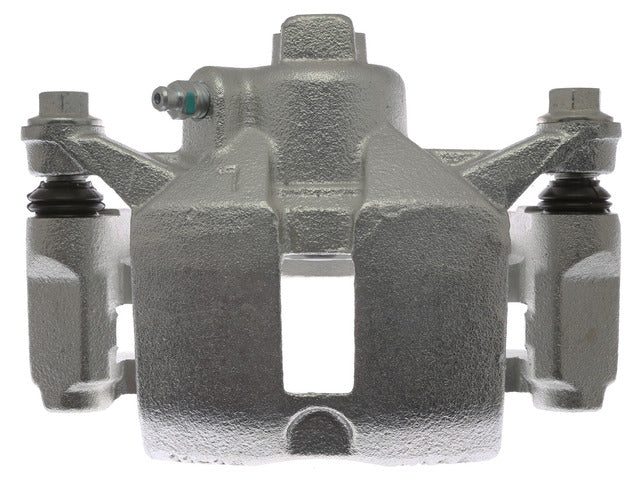 Disc Brake Caliper Raybestos Brakes RC10842C