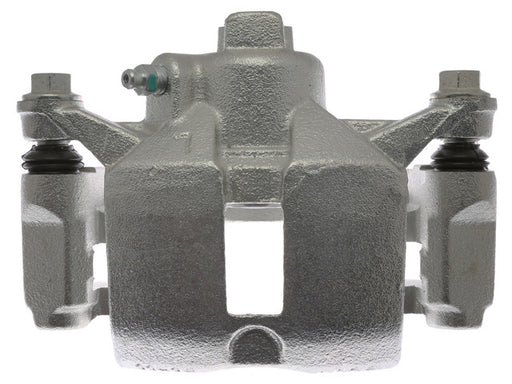 Disc Brake Caliper Raybestos Brakes RC10842PC
