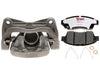 Disc Brake Caliper Raybestos Brakes RC10871NS