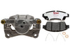 Disc Brake Caliper Raybestos Brakes RC10871NS