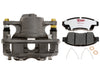 Disc Brake Caliper Raybestos Brakes RC10871NS