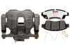Disc Brake Caliper Raybestos Brakes RC10871NS