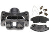 Disc Brake Caliper Raybestos Brakes RC10872NS