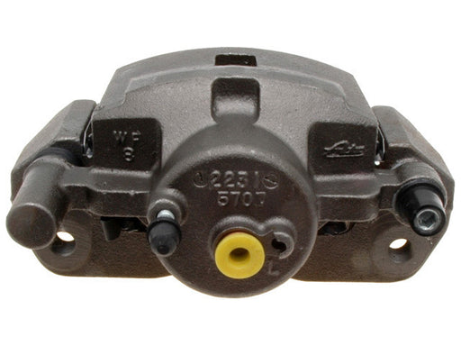 Disc Brake Caliper Raybestos Brakes RC10873