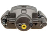 Disc Brake Caliper Raybestos Brakes RC10874