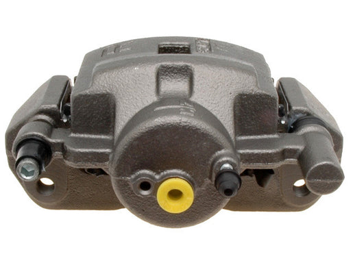 Disc Brake Caliper Raybestos Brakes RC10874