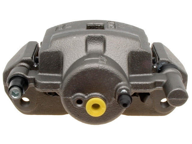 Disc Brake Caliper Raybestos Brakes RC10874