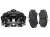 Disc Brake Caliper Raybestos Brakes RC10879QS