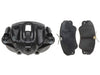 Disc Brake Caliper Raybestos Brakes RC10879QS