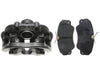 Disc Brake Caliper Raybestos Brakes RC10880QS