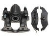 Disc Brake Caliper Raybestos Brakes RC10881