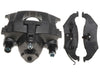 Disc Brake Caliper Raybestos Brakes RC10881
