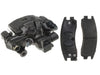 Disc Brake Caliper Raybestos Brakes RC10885