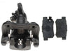 Disc Brake Caliper Raybestos Brakes RC10889