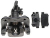 Disc Brake Caliper Raybestos Brakes RC10890