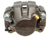 Disc Brake Caliper Raybestos Brakes RC10895NS