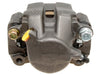 Disc Brake Caliper Raybestos Brakes RC10896NS